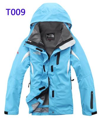 The North Face Women's-94